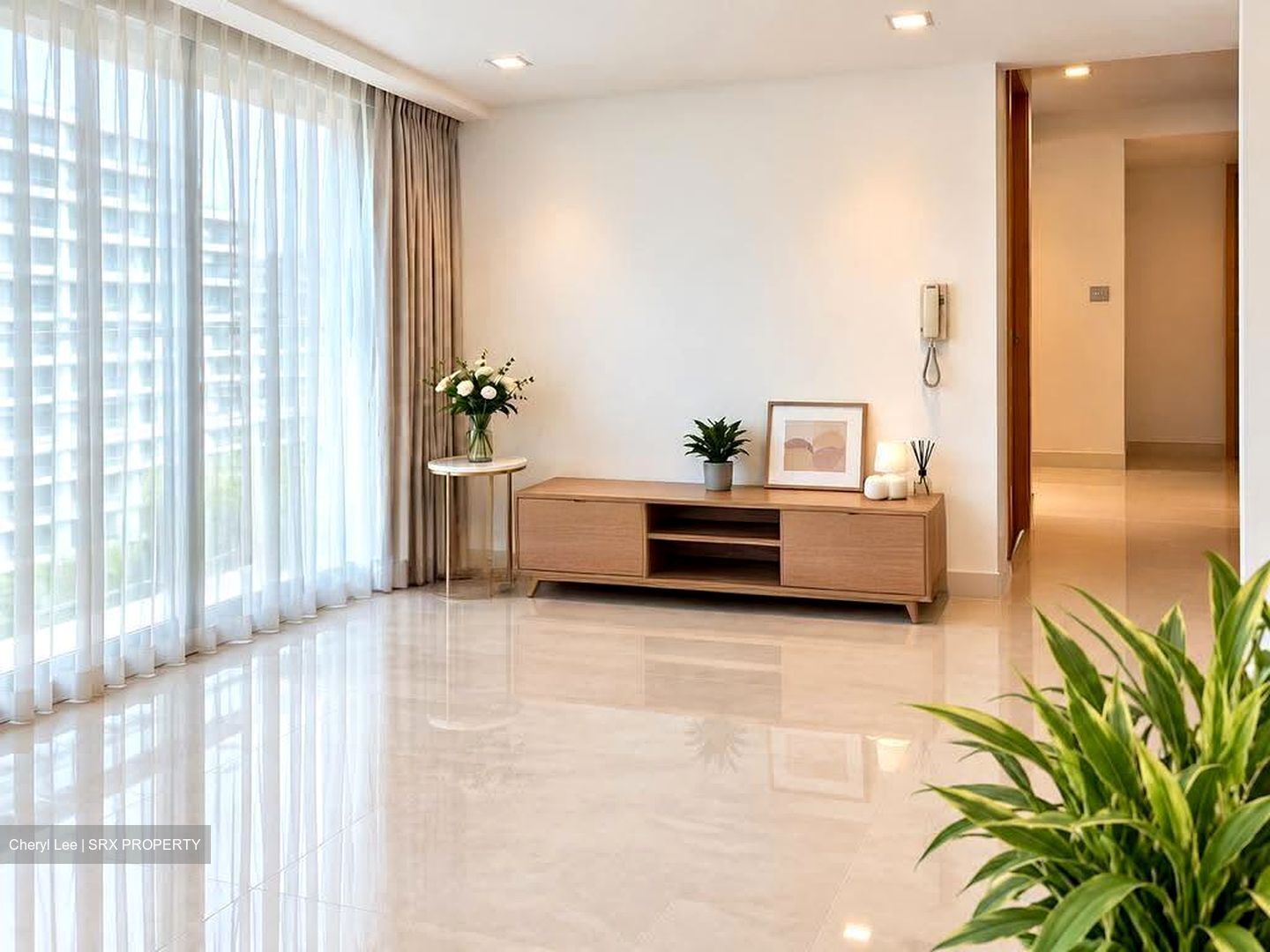 Nova 88 (D12), Apartment #619689511